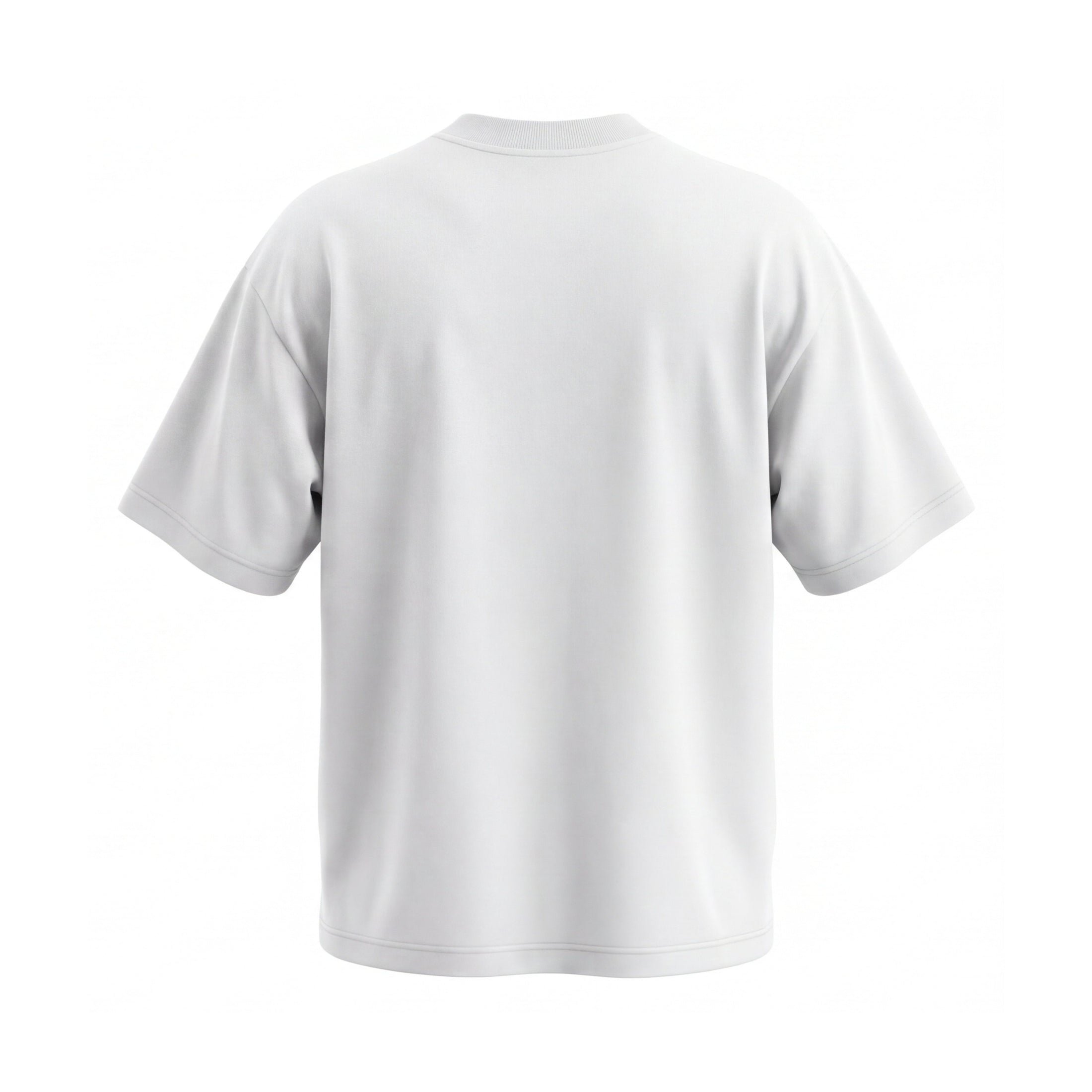 FFS restored original first-two | original_media:gid://shopify/MediaImage/30692789583975 | position:2 | Forfksake Drug Dealer White T-Shirt