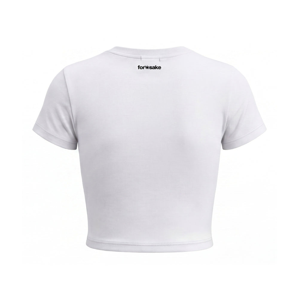 Codex generated Gemini 4K fabric split white | forfksake | 7570713804903 | secondary-side_b