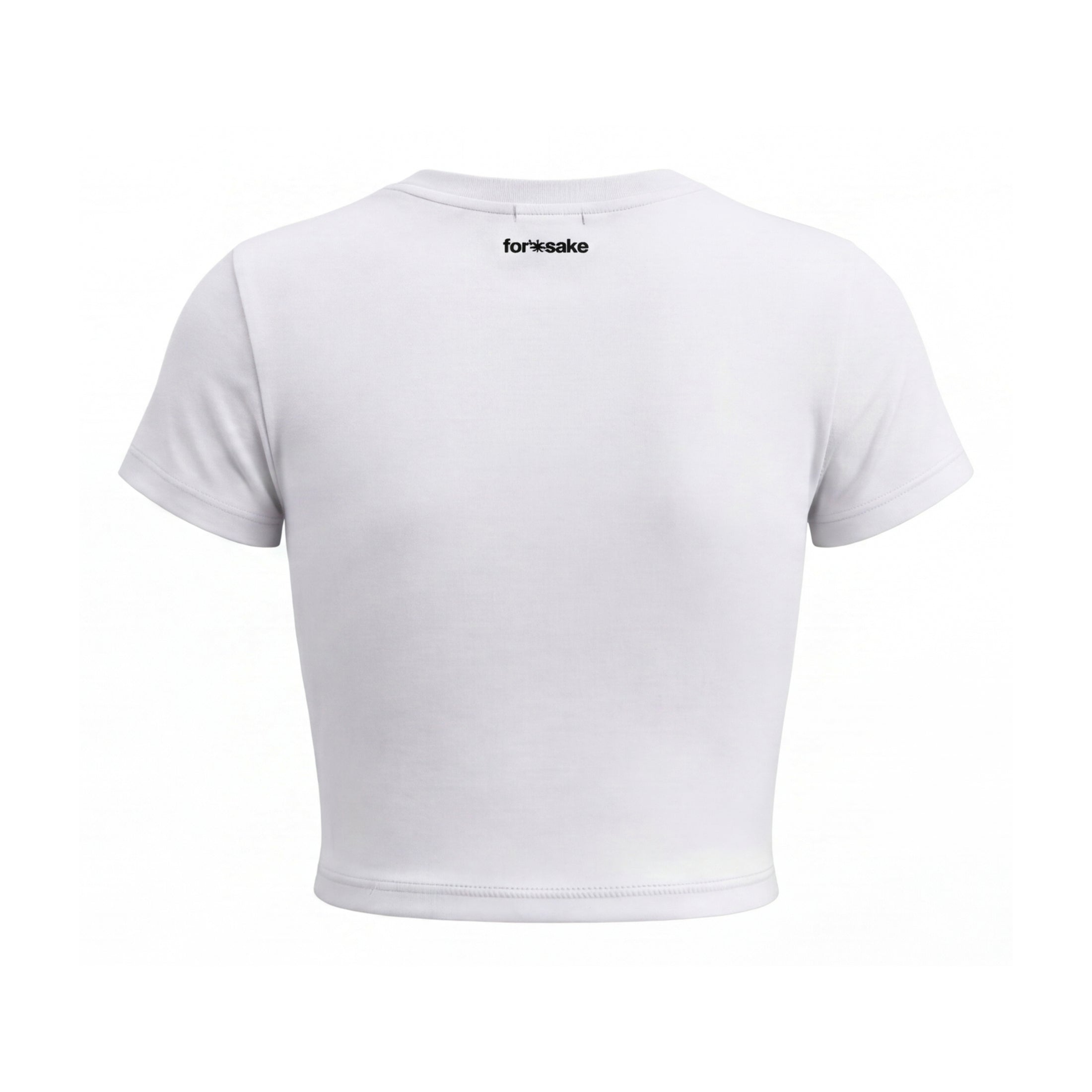 Codex generated Gemini 4K fabric split white | forfksake | 7570713804903 | secondary-side_b
