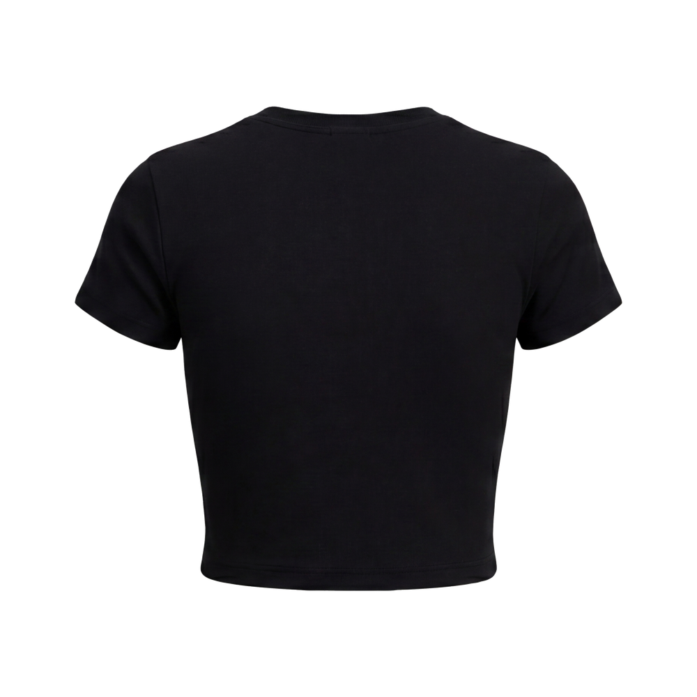 FFS restored original first-two | original_media:gid://shopify/MediaImage/30695151861863 | position:2 | Forfksake Give Banana Fuck Baby Tee