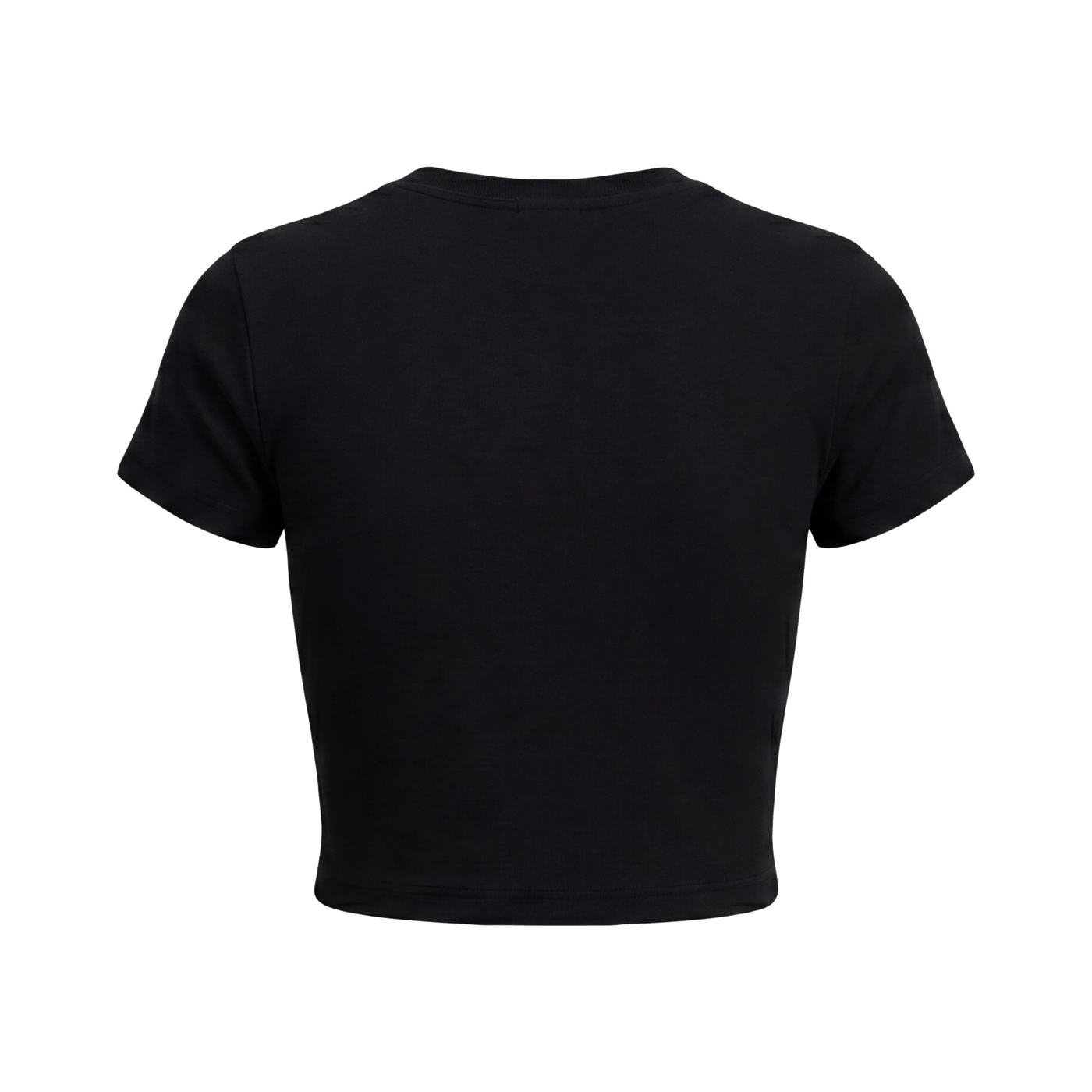 FFS restored original first-two | original_media:gid://shopify/MediaImage/30695151861863 | position:2 | Forfksake Give Banana Fuck Baby Tee
