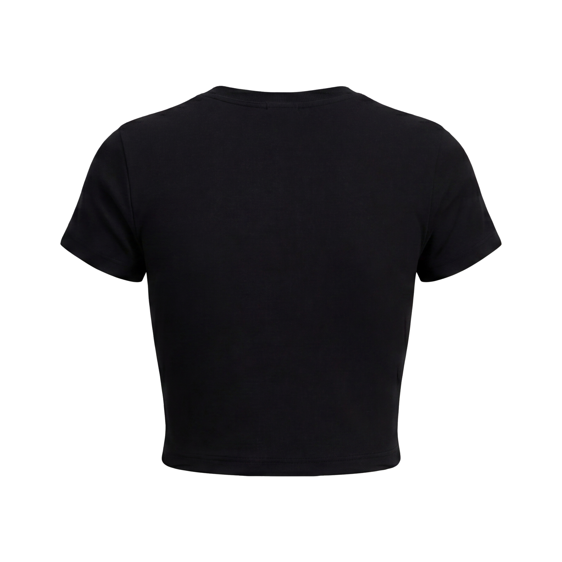 FFS restored original first-two | original_media:gid://shopify/MediaImage/30695151861863 | position:2 | Forfksake Give Banana Fuck Baby Tee