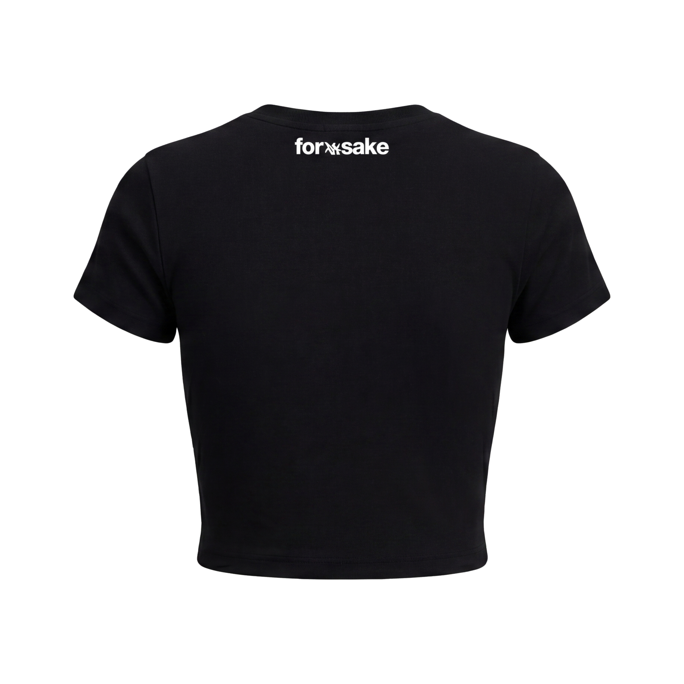 FFS restored original first-two | original_media:gid://shopify/MediaImage/30695162413159 | position:2 | Forfksake Smoke The Sesh Baby Tee