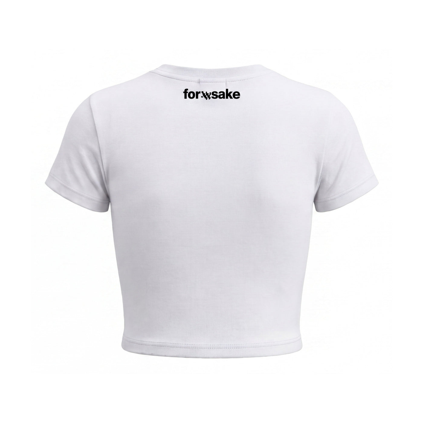 FFS restored original first-two | original_media:gid://shopify/MediaImage/30692967022695 | position:2 | Forfksake Smocking Sunflower Baby Tee