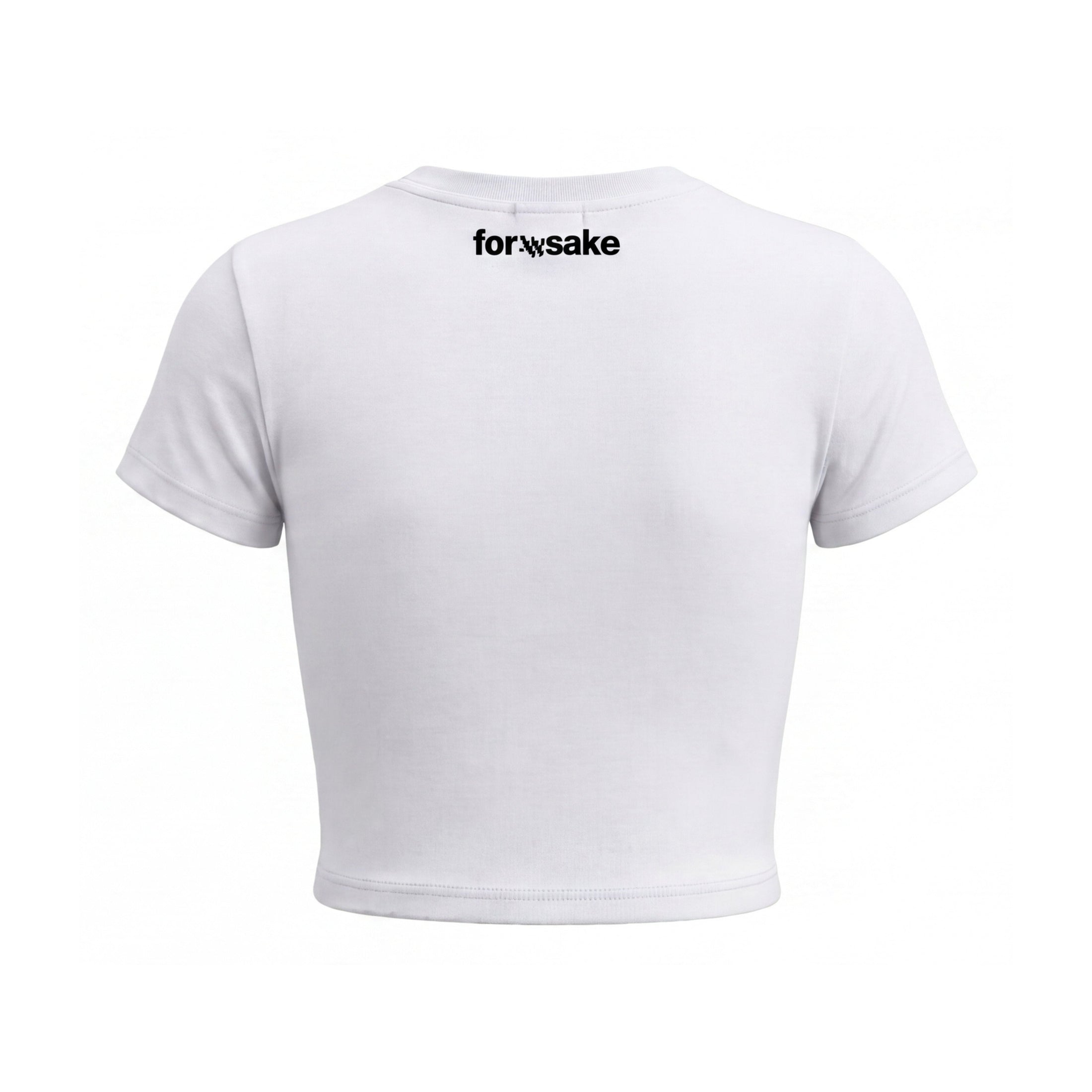 FFS restored original first-two | original_media:gid://shopify/MediaImage/30692967022695 | position:2 | Forfksake Smocking Sunflower Baby Tee
