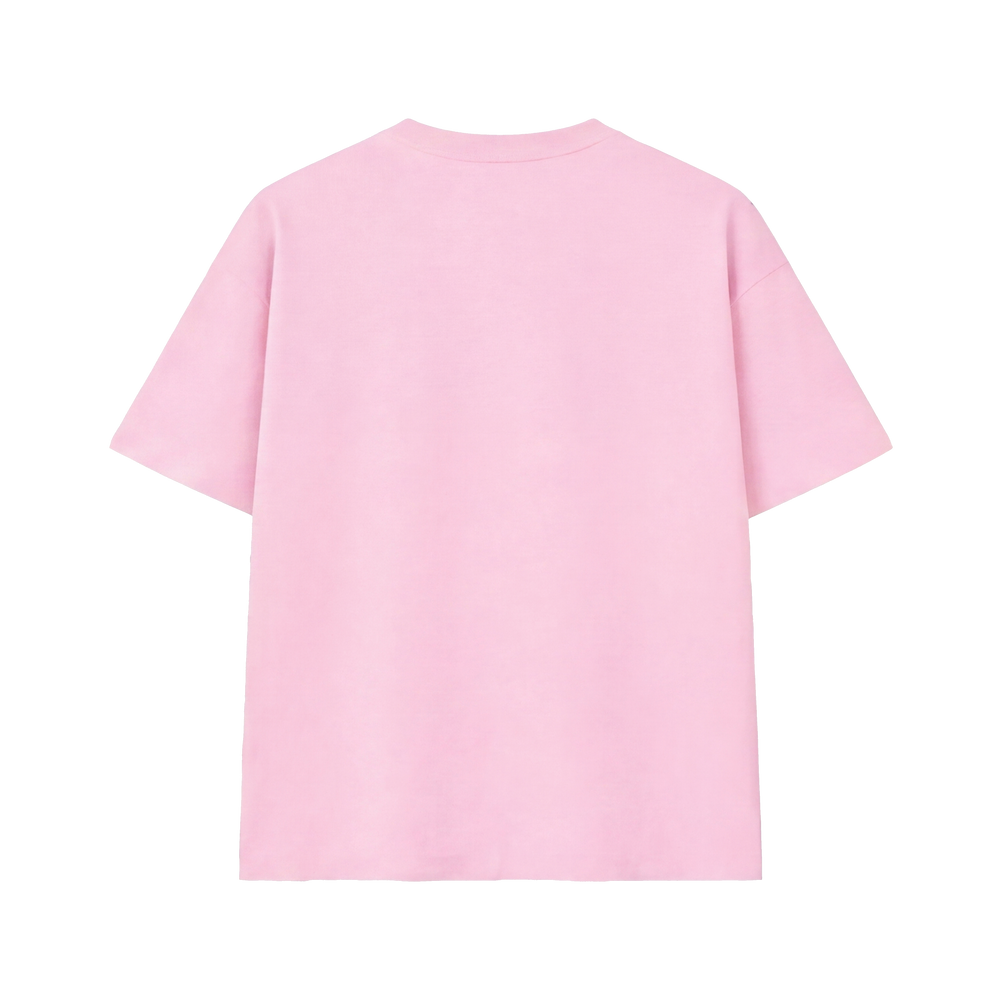 FFS restored original first-two | original_media:gid://shopify/MediaImage/30695009353831 | position:2 | Forfksake Giving You Moon Tee - Pink