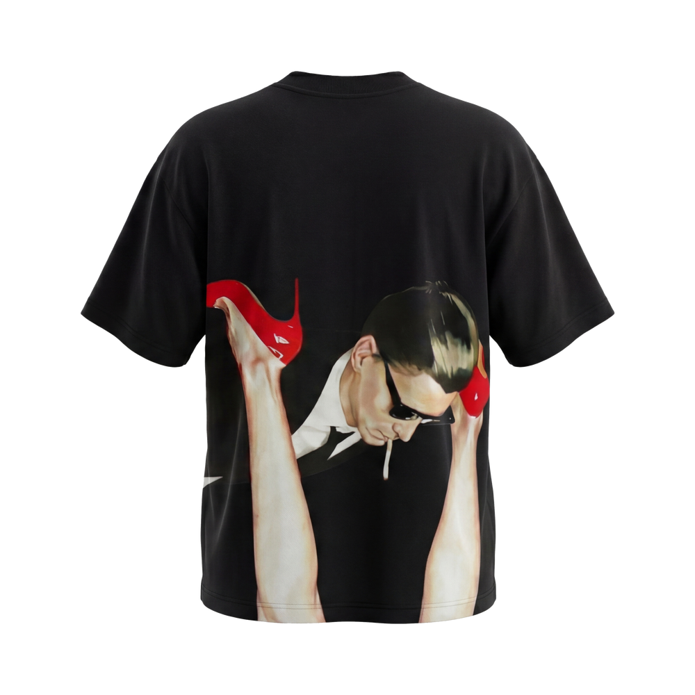 Codex generated Gemini 4K fabric transparent safe-local | forfksake | 7410584911975 | secondary-side_b