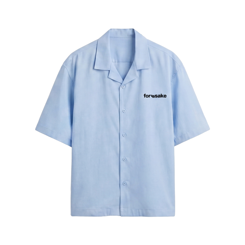Codex generated Gemini 4K fabric transparent safe-local | forfksake | 7511782129767 | secondary-side_b