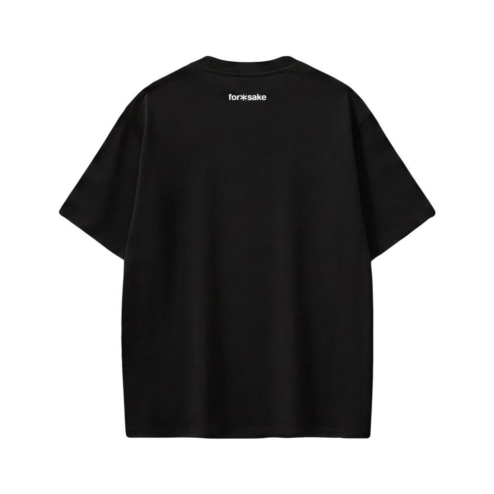 Codex generated Gemini 4K fabric transparent safe-local | forfksake | 7532383567975 | secondary-side_b