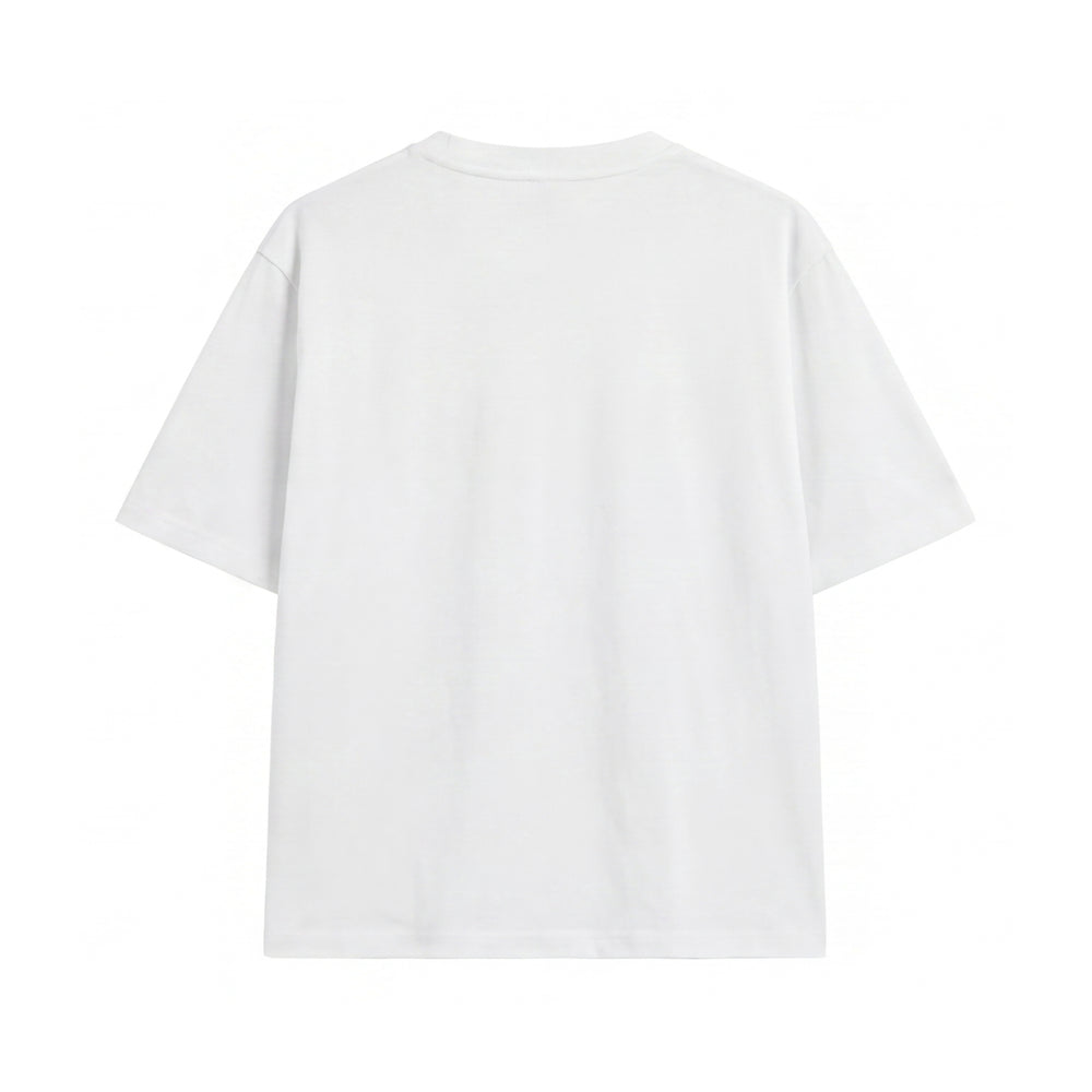 Codex generated Gemini 4K fabric split white | forfksake | 7527616020583 | secondary-side_b