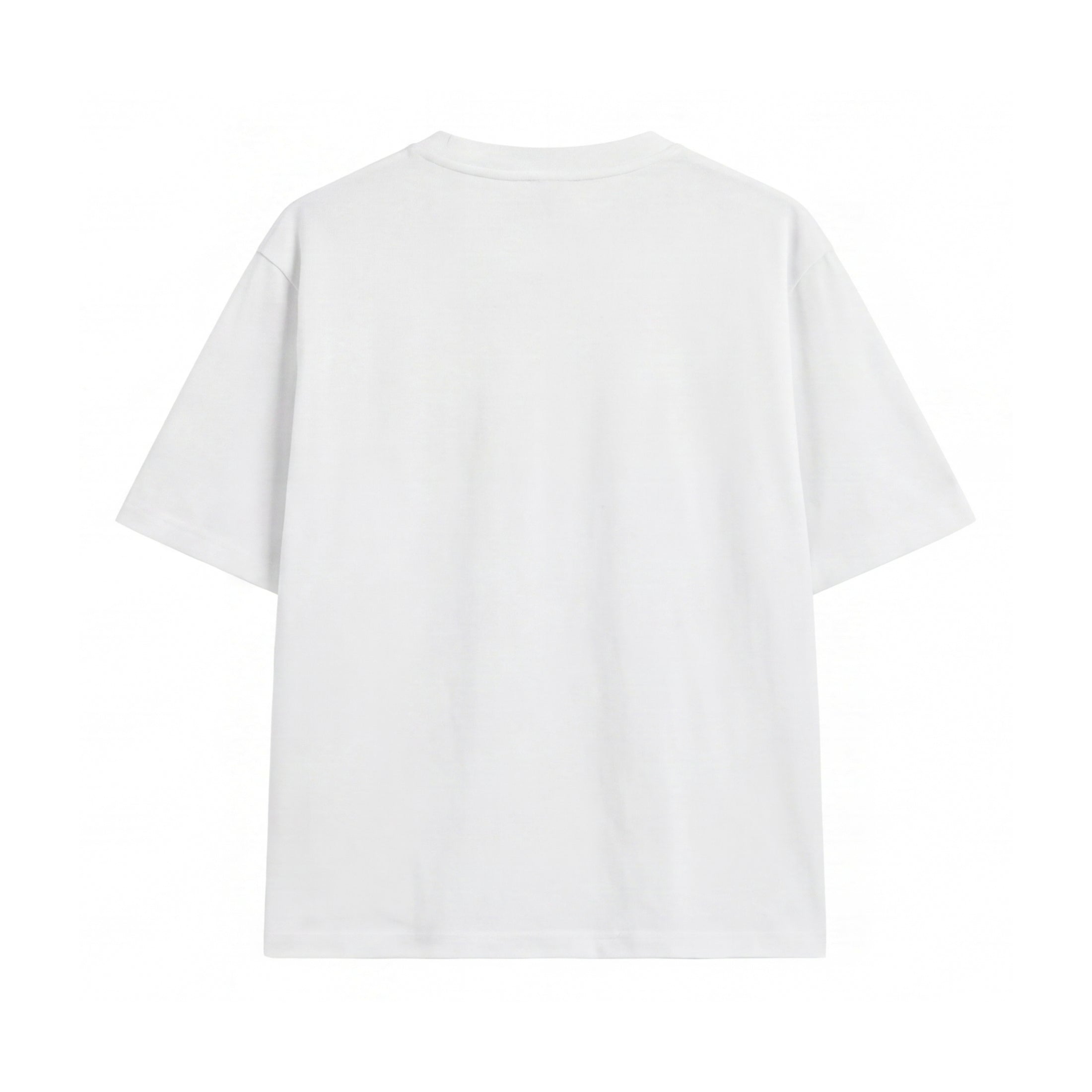 Codex generated Gemini 4K fabric split white | forfksake | 7527616020583 | secondary-side_b