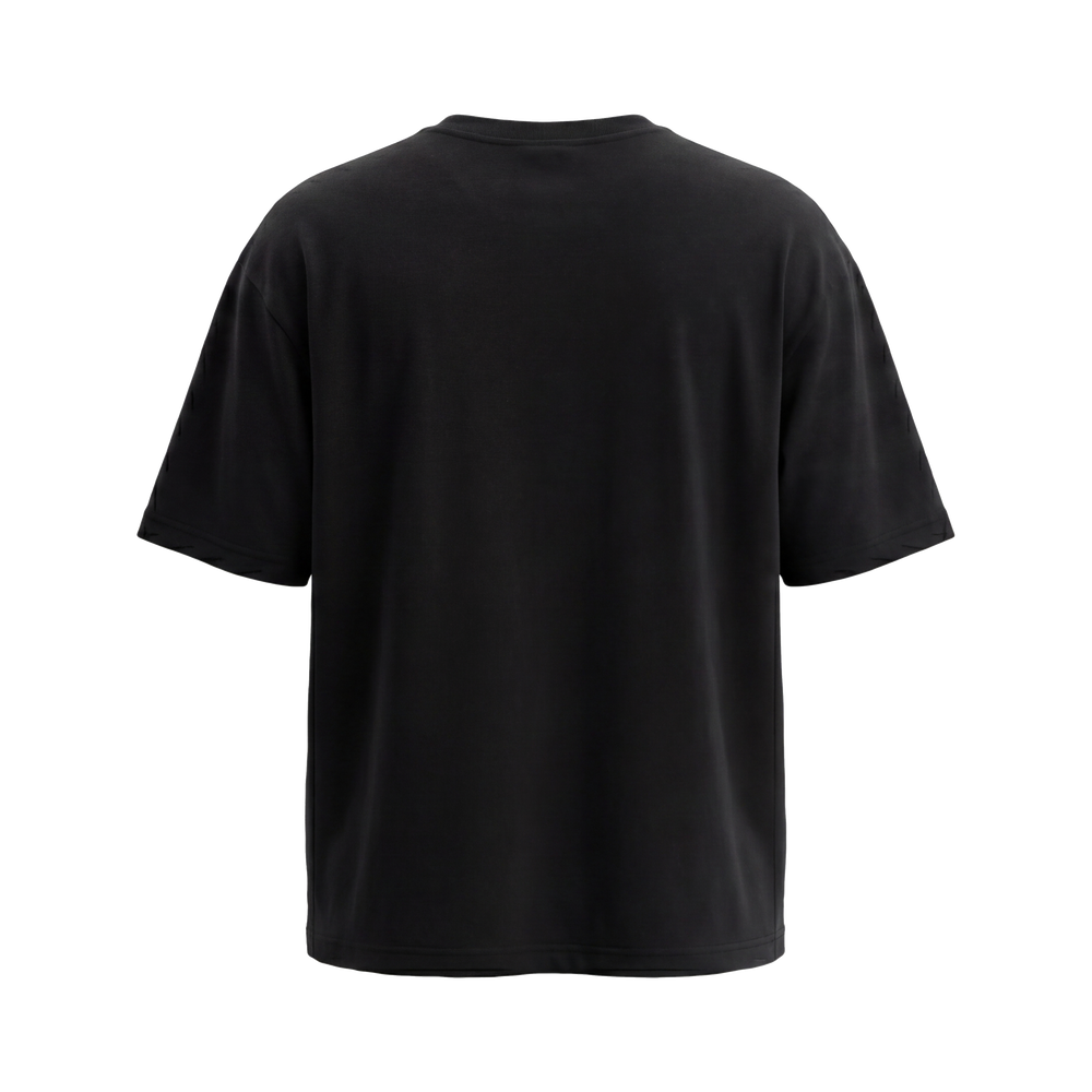 Codex generated Gemini 4K fabric transparent safe-local | forfksake | 7408630268007 | secondary-side_b