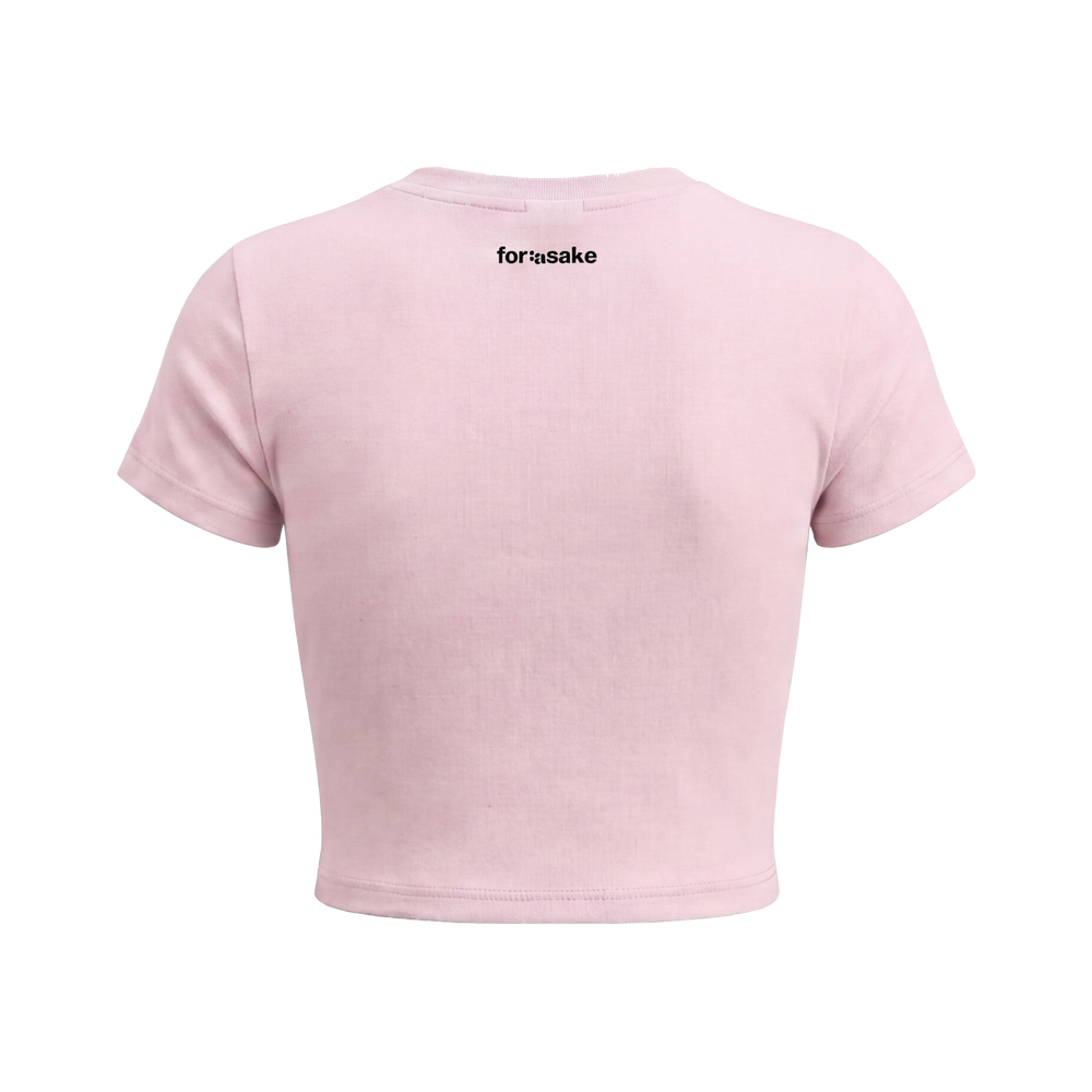 Codex generated Gemini 4K fabric transparent safe-local | forfksake | 7558314557543 | secondary-side_b