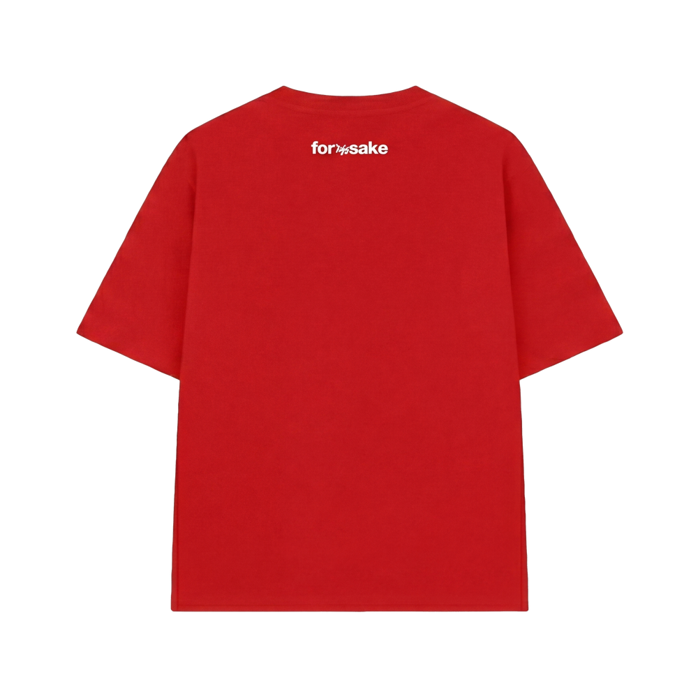 Codex generated Gemini 4K fabric transparent safe-local | forfksake | 7553774813287 | secondary-side_b