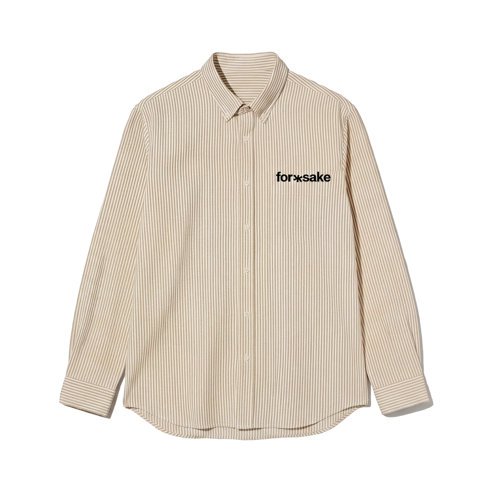 Codex generated Gemini 4K fabric transparent safe-local | forfksake | 7553804599399 | secondary-side_b