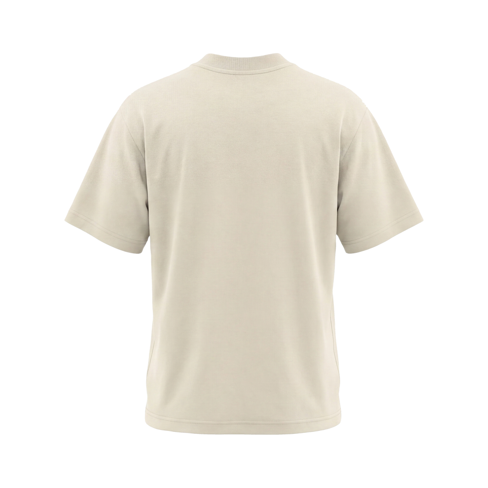 Codex generated Gemini 4K fabric transparent safe-local | forfksake | 7410516885607 | secondary-side_b