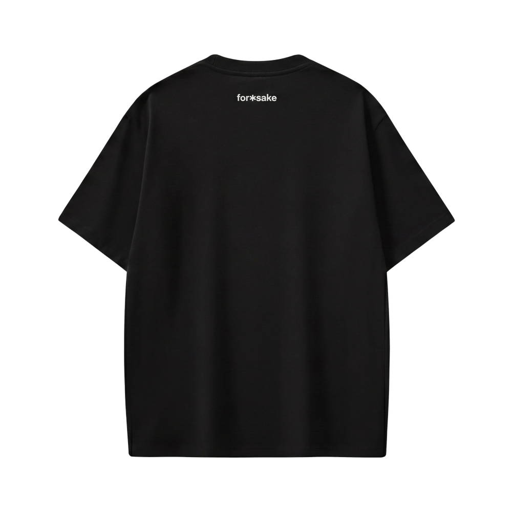 Codex generated Gemini 4K fabric transparent safe-local | forfksake | 7609209684071 | secondary-side_b