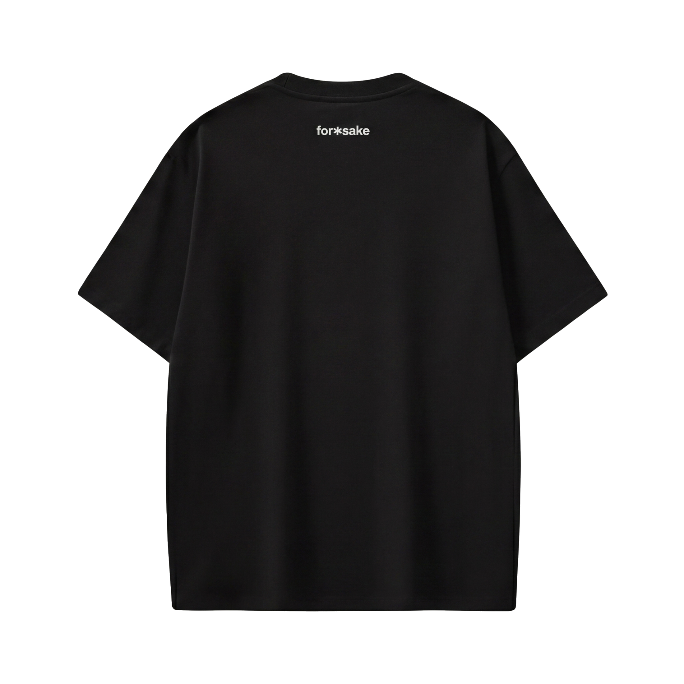 Codex generated Gemini 4K fabric transparent safe-local | forfksake | 7609209684071 | secondary-side_b
