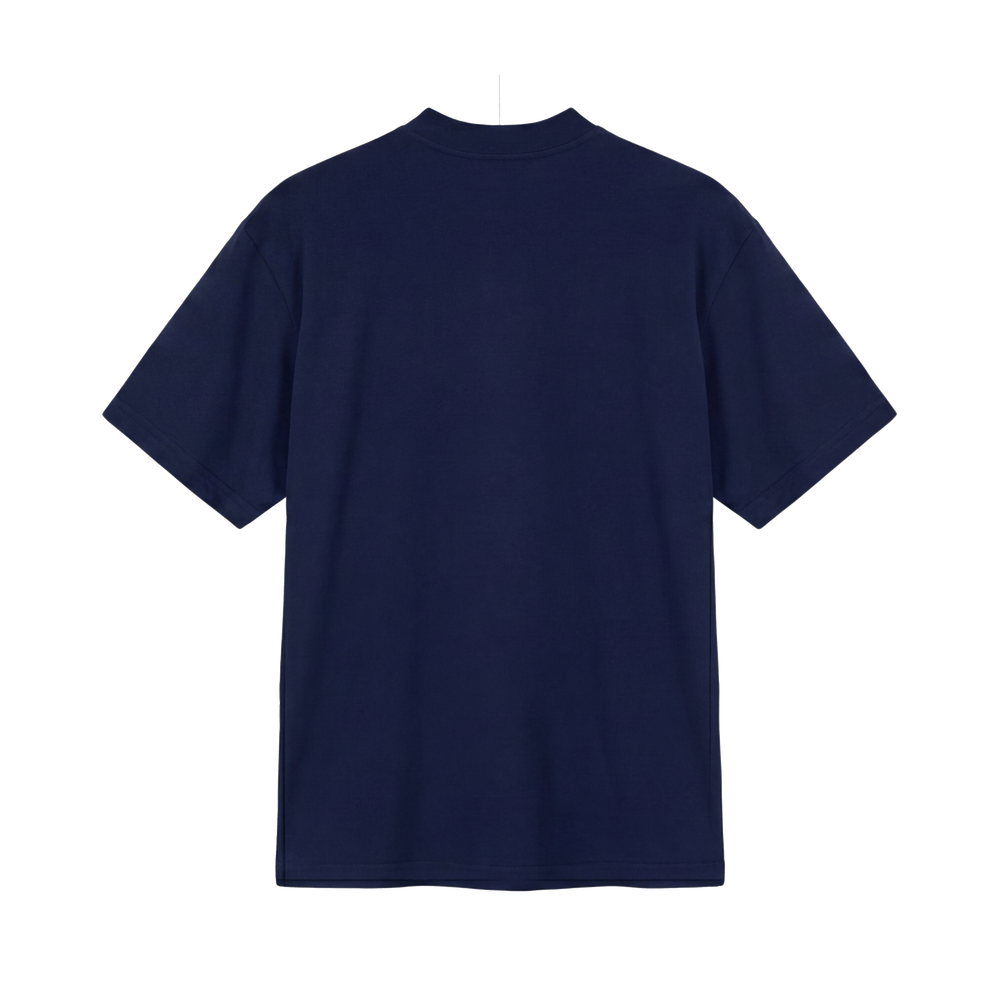 Codex generated Gemini 4K fabric transparent safe-local | forfksake | 7410527895655 | secondary-side_b