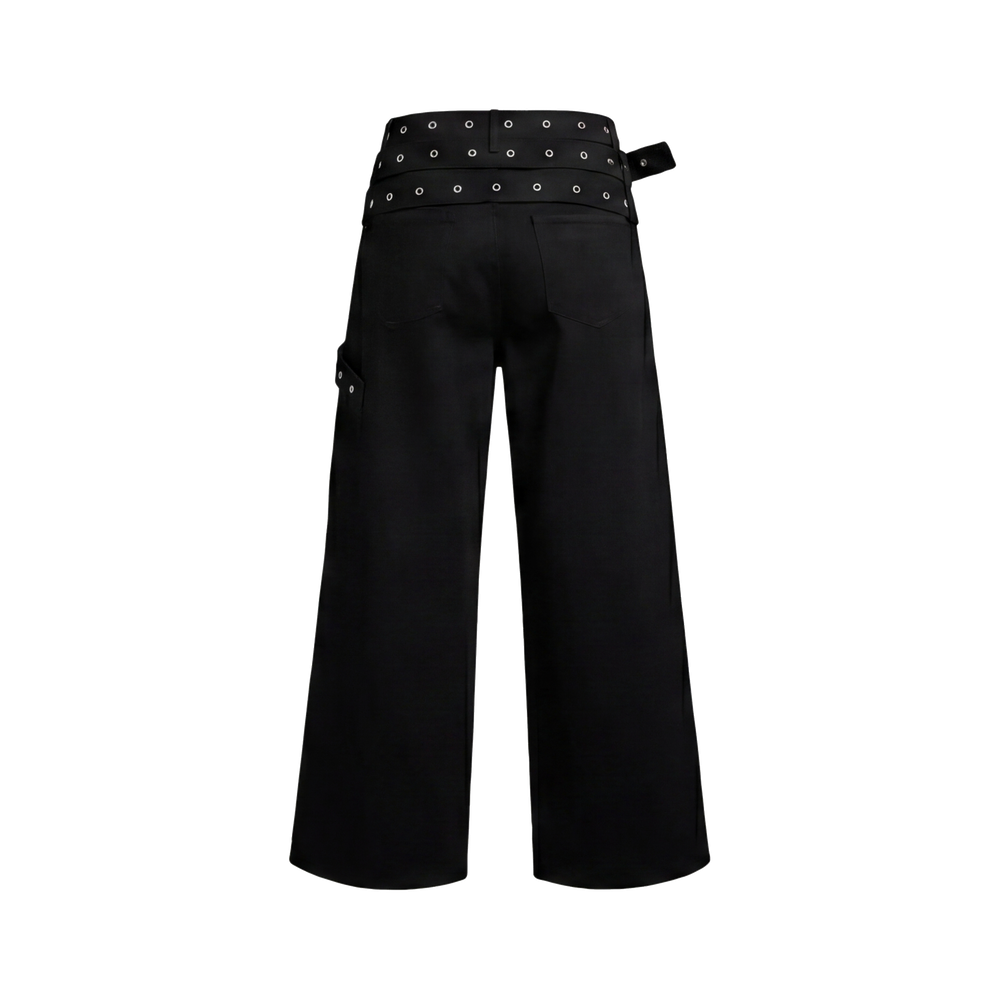 Codex generated Gemini 4K fabric transparent safe-local | forfksake | 7532381995111 | secondary-side_b