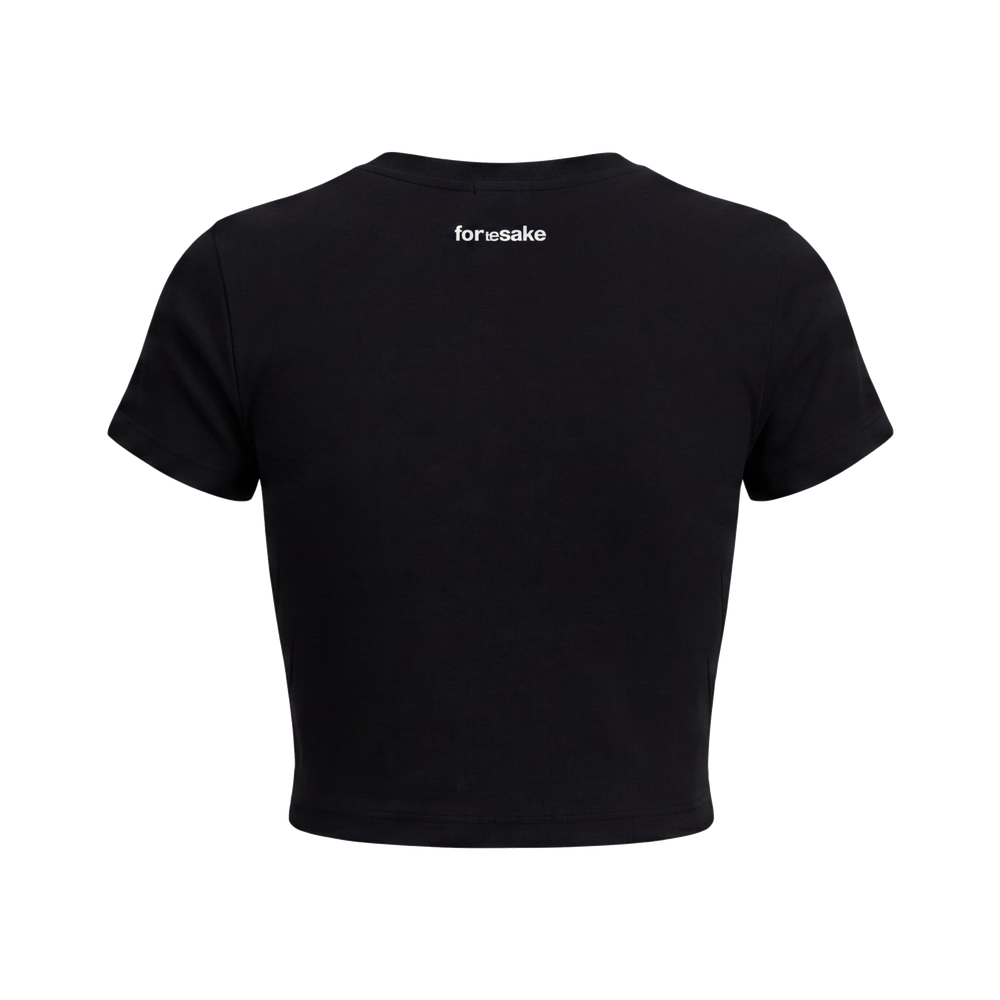 Codex generated Gemini 4K fabric transparent safe-local | forfksake | 7558304890983 | secondary-side_b