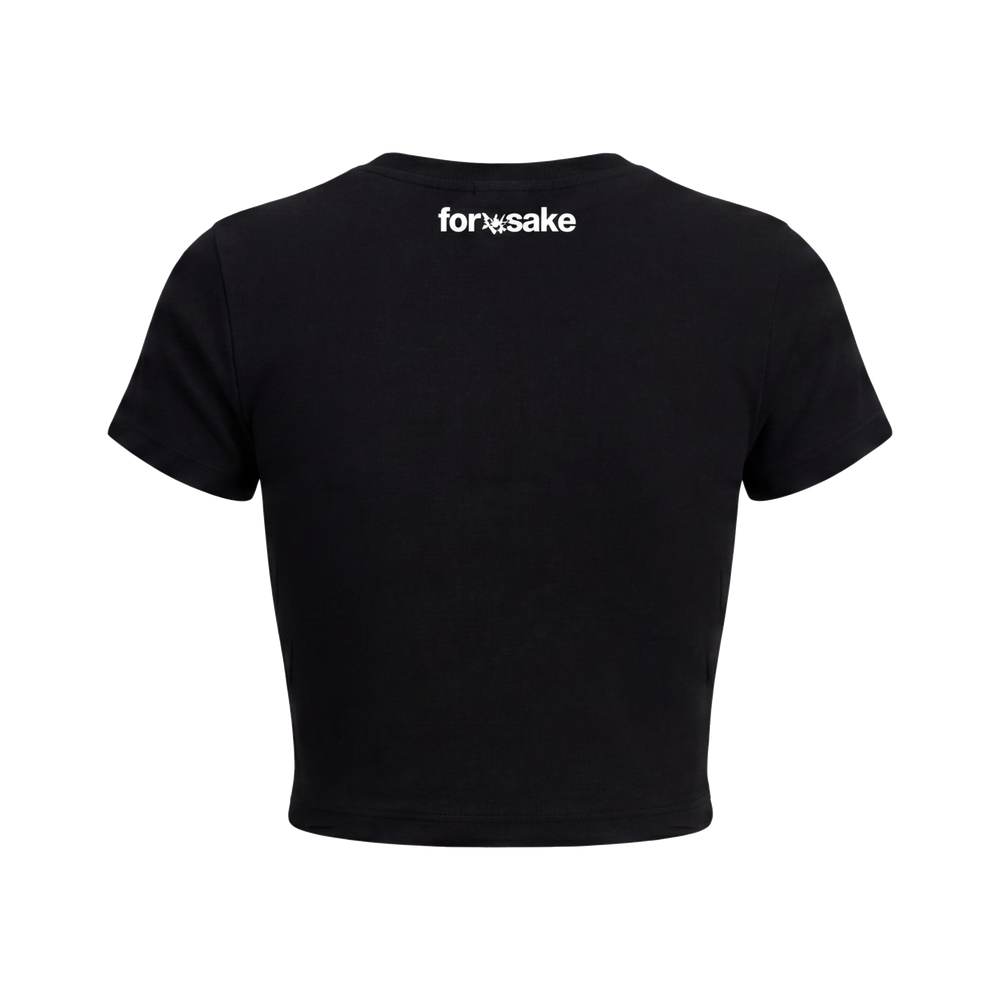 Codex generated Gemini 4K fabric transparent safe-local | forfksake | 7580697559143 | secondary-side_b