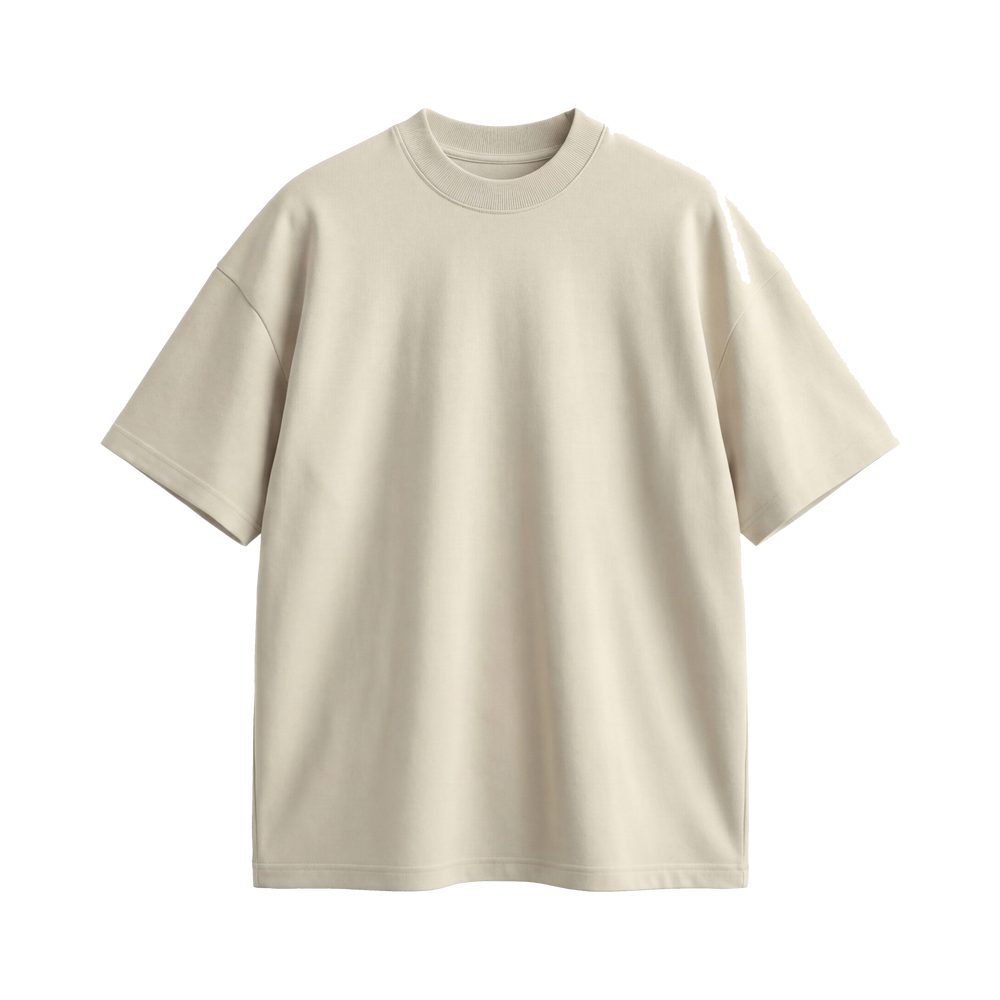 Codex generated Gemini 4K fabric transparent safe-local | forfksake | 7410461540455 | secondary-side_b