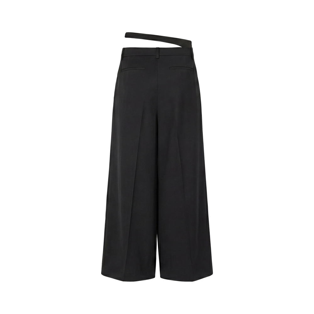 Codex generated Gemini 4K fabric transparent safe-local | forfksake | 7532382650471 | secondary-side_b