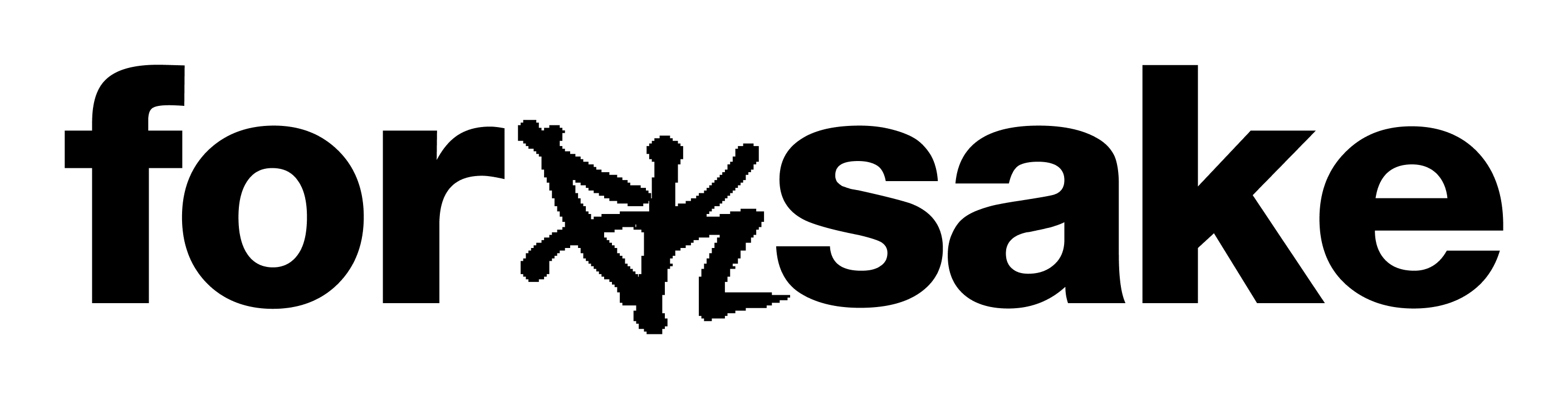 forfksake
